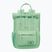 Plecak miejski American Tourister Urban Groove Mini 7 l pastel green