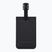 Zawieszka do bagażu Samsonite Revolution x2 black