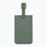 Zawieszka do bagażu Samsonite Revolution x2 green