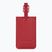 Zawieszka do bagażu Samsonite Revolution x2 red