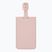 Zawieszka do bagażu Samsonite Revolution x2 rose