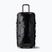 Torba podrózna Gregory Alpaca Wheeled Duffel 100 l obsidian black