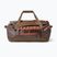 Torba podróżna Gregory Alpaca 40 l mesa brown