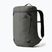 Plecak miejski Gregory Rhune 25 l swiss green