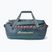 Torba podróżna Gregory Alpaca 40 l pool party