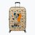 Walizka podróżna American Tourister Disney Wavebreaker Spinner 96 l