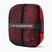 Pokrowiec na plecak Gregory Raincover 30-50 l beaming red