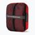 Pokrowiec na plecak Gregory Raincover 50-80 l beaming red