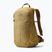 Plecak turystyczny Gregory Arrio 20 RC amber haze