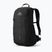 Plecak turystyczny Gregory Arrio 20 RC shadow pine black