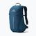 Plecak turystyczny Gregory Arrio 20 RC starlight blue