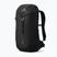 Plecak turystyczny Gregory Arrio 22 RC shadow pine black