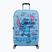 Walizka podróżna American Tourister Disney Wavebreaker Spinner 96 l
