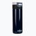 Kubek termiczny Kambukka Etna 500 ml denim blue