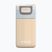 Kubek termiczny Kambukka Etna 300 ml iced latte