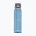 Butelka turystyczna Kambukka Elton 1000 ml niagara blue