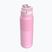 Butelka termiczna Kambukka Elton Insulated 1000 ml pink ambition