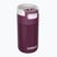 Kubek termiczny Kambukka Etna 300 ml cherry lacquer