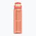 Butelka turystyczna Kambukka Elton 1000 ml orange vibes