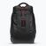 Plecak miejski Samsonite Paradiver Light 19 l black