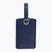 Zawieszka do bagażu Samsonite Rectangle Luggage Tag X2 midnight blue