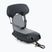 Fotelik rowerowy Polisport Guppy Junior CFS dark grey/grey