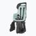Fotelik rowerowy bobike Go Maxi marshmallow mint