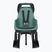Fotelik rowerowy bobike Go Maxi peppermint