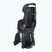 Fotelik rowerowy bobike Go Maxi urban black