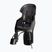 Fotelik rowerowy bobike Exclusive Maxi Evolve 1P urban black