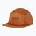 Czapka z daszkiem Ciele Athletics GOCap Classic Athletics gingerbread