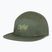 Czapka z daszkiem Ciele Athletics GOCap Classic Athletics kombu