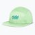 Czapka z daszkiem Ciele Athletics GOCap Classic Athletics spearmint