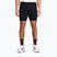 Spodenki do biegania męskie Ciele Athletics DLY d" Long Brief 2 shadowcast