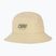 Kapelusz Ciele Athletics GOBucket Comp Athletics safari