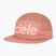 Czapka z daszkiem Ciele Athletics GOCap Comp Century rose dawn
