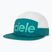 Czapka z daszkiem Ciele Athletics GOCap Comp Century harbor light grey