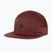 Czapka z daszkiem Ciele Athletics GOCap Icon CircleC andorra