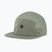 Czapka z daszkiem Ciele Athletics GOCap Icon CircleC toad