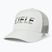 Czapka z daszkiem Ciele Athletics TRLCapSC Comp CapitalCross light grey