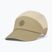 Czapka z daszkiem Ciele Athletics FSTCapSC Comp NinetySL canvas safari
