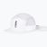 Czapka z daszkiem Ciele Athletics GOCapPYN 2 Comp Nine Zero trooper