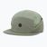 Czapka z daszkiem Ciele Athletcis GoCap Solar Icon CircleC toad