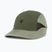 Czapka z daszkiem Ciele Athletics FSTCap Ethereal Icon CircleC toad