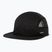 Czapka z daszkiem Ciele Athletics GOCap EQ Side IconicBarSL whitaker