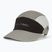 Czapka z daszkiem Ciele Athletics FSTCap SC Field Iconic SL whitaker
