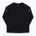 Longsleeve do biegania męski Ciele Athletics DLYLongsleeve nite rite