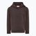 Bluza dziecięca LEGO Lwsky 600 dark brown