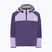 Kurtka softshell dziecięca LEGO Lwstorm 202 medium purple