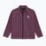 Bluza polarowa dziecięca LEGO Lwsinclair 703 dark purple